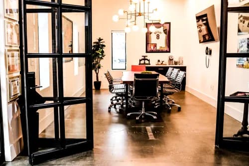 Tucker Roofing - Photo 3