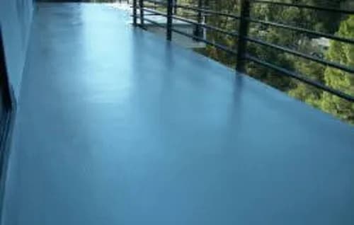 Tuff Kote Systems - Photo 5