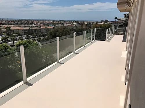 Tuff Kote Systems - Photo 4