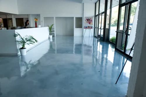 Tuff Kote Systems - Photo 2