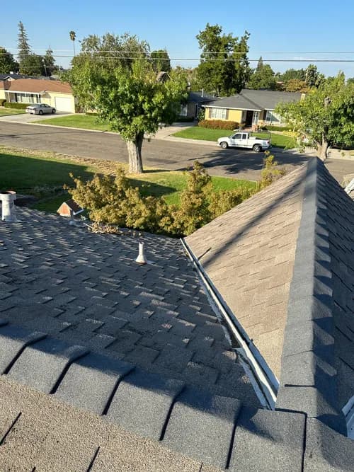 Turlock Premier Roofing - Photo 1