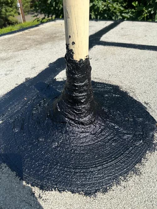 Turlock Premier Roofing - Photo 2