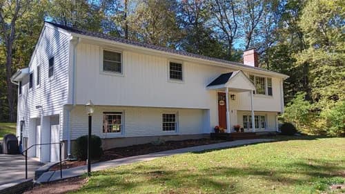 Turner Home Improvement Contractors, LLC - Photo 4