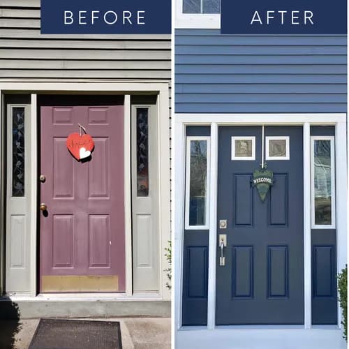 Turner Home Improvement Contractors, LLC - Photo 2