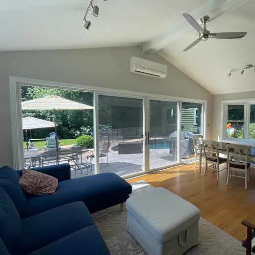 Turner Home Improvement Contractors, LLC - Photo 3