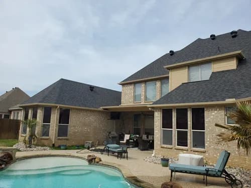 Turnkey Roofing of Florida, Inc. - Photo 5