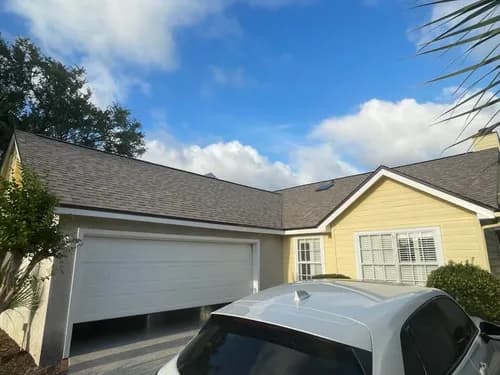 Turnkey Roofing of Florida, Inc. - Photo 3