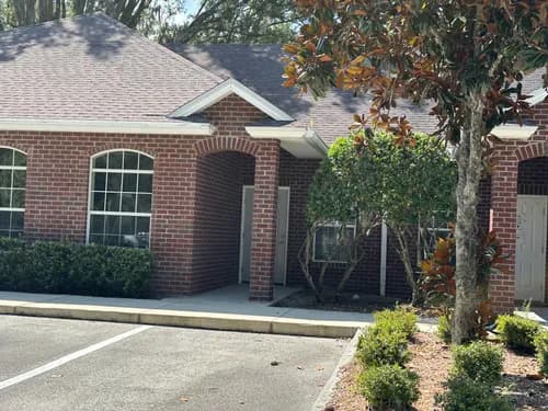 Turnkey Roofing of Florida - Tampa - Photo 1