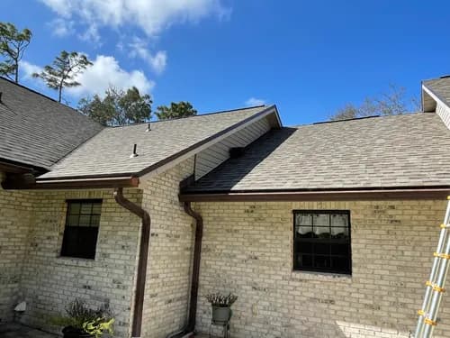 Turnkey Roofing of Florida - Tampa - Photo 2