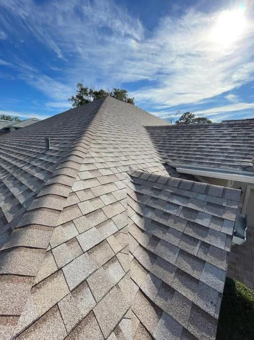 Turnkey Roofing of Florida - Tampa - Photo 4