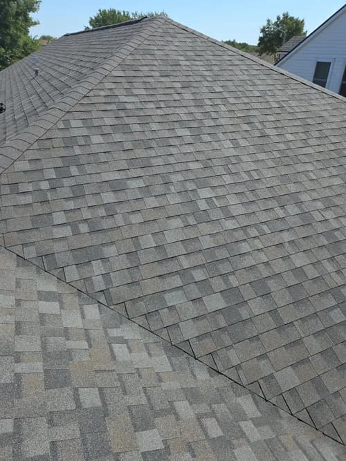 Turnkey Roofing of Florida - Tampa - Photo 3
