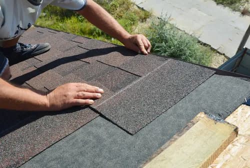 Twin Cities Roofers - Photo 3