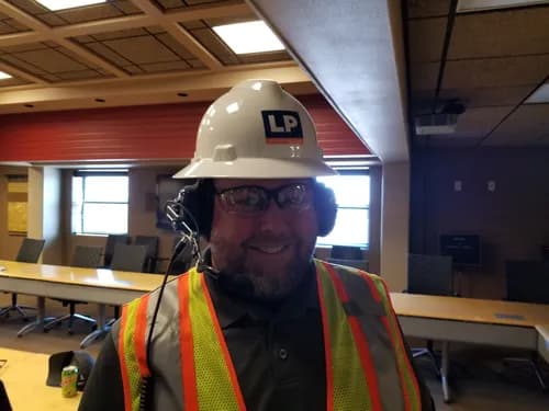 Twin Cities Siding & Roofing St. Paul - Photo 4