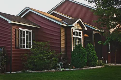 Twin Cities Siding & Roofing St. Paul - Photo 2