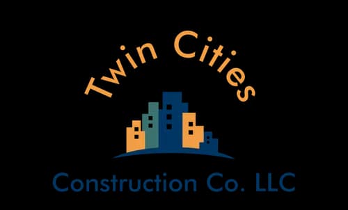 Twin City Roofing Construction Specialists, Inc. - Photo 3