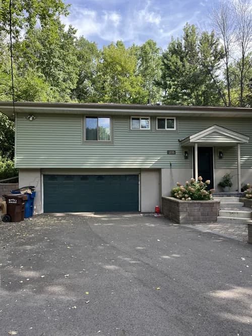 Twin City Roofing Construction Specialists, Inc. - Photo 2