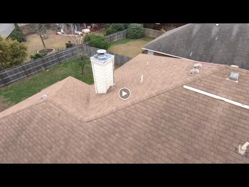 Twin Hammers Roofing & Contracting - Photo 3