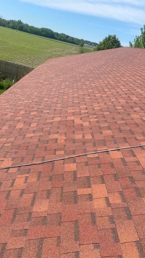 TWINS CONSTRUCTION OF ROCKFORD LLC