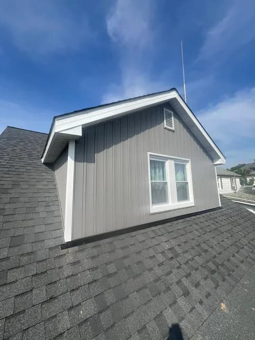 Twins Home Improvement LLC. - Photo 2