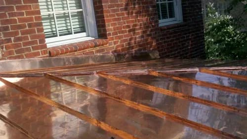 Ultimate Roofing LLC - Photo 2