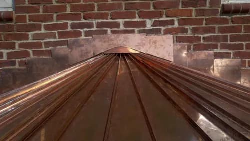 Ultimate Roofing LLC - Photo 3