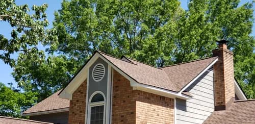 Ultra Classic Roofing, LLC - Photo 3