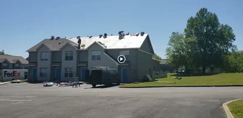 Ultra Classic Roofing, LLC - Photo 2