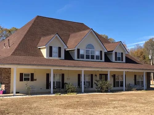 Ultra Classic Roofing, LLC - Photo 1