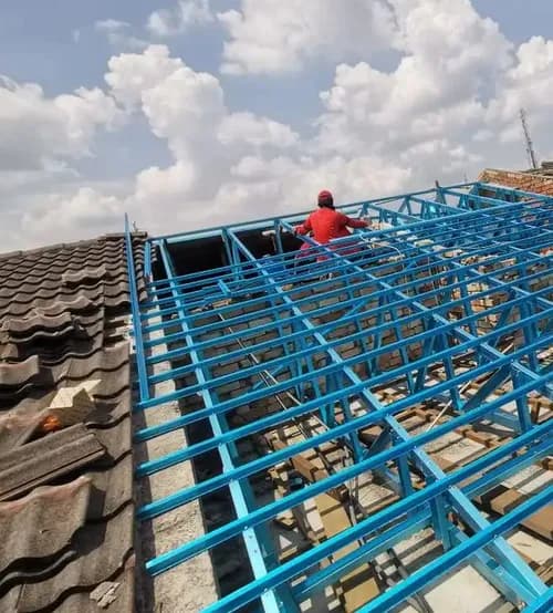 Ultra Roof Repair Fort Lauderdale - Photo 1