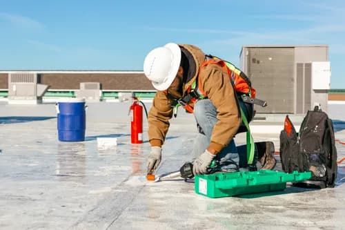 Ultra Roof Repair Jacksonville - Photo 2