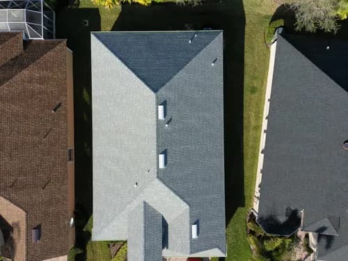 Umbrella Home Inspections - Photo 3