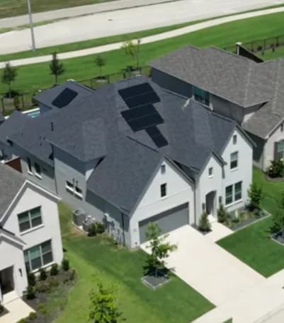 Under One Roof - Roofing and Construction - Photo 1