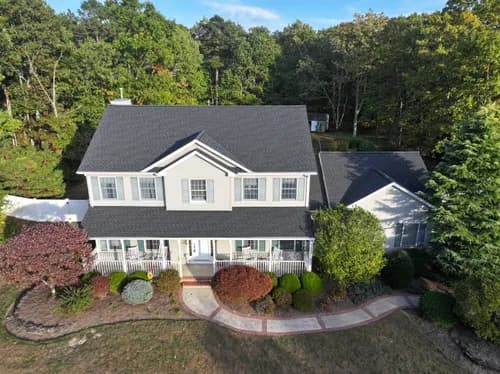 Under The Sun Roofing & Solar