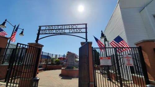 Union City Roofing Contractor Repair & Installation - Photo 4