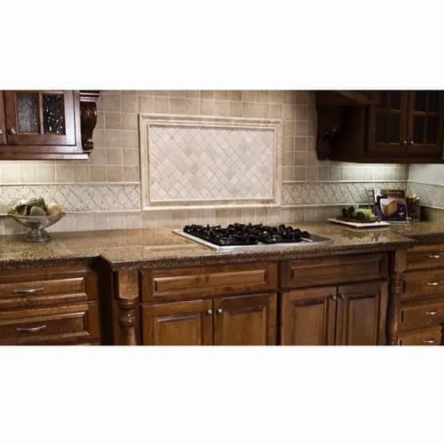 Unique Construction Services