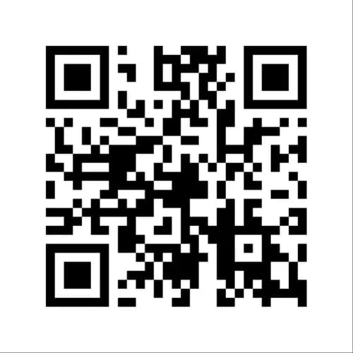 UNIQUE REMODELING - Photo 2