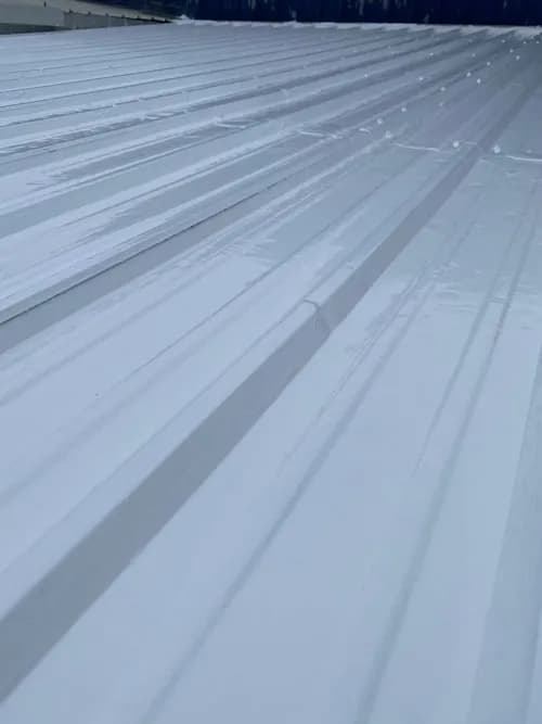 United Commercial Roofing - Photo 3