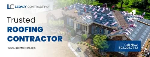 United Contracting LLC - Photo 3