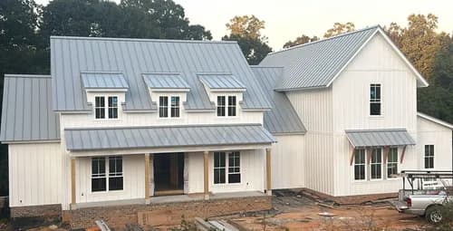 United One Roofing and Siding LLC - Photo 1