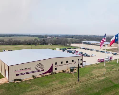 United Roofing & Sheetmetal, Inc - Photo 4