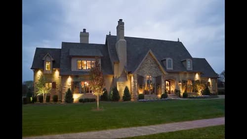 United Roofing & Sheetmetal, Inc