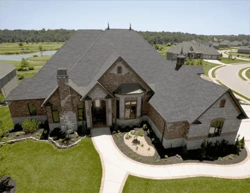 United Veterans Roofing - Philadelphia