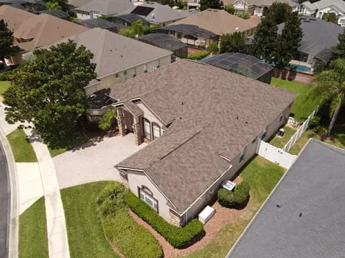 Universal Roof & Contracting Tampa - Photo 3