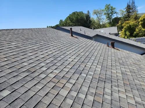 Universal Roofing & Construction Inc. - Photo 5