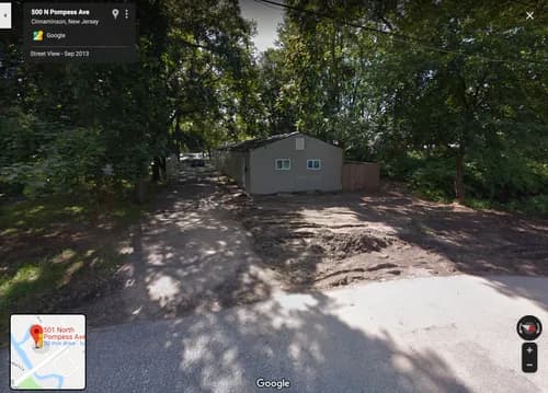 Universal Roofing & Contracting Inc. - Photo 4