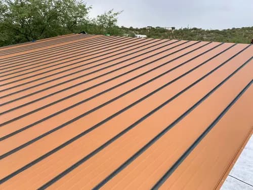 Universal Roofing LLC - Photo 4