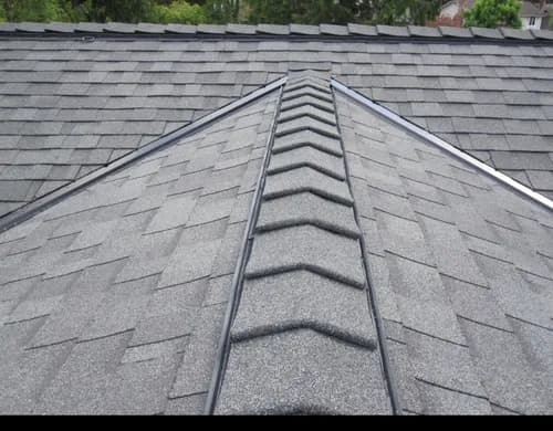 Universal Roofing & Tree Service LLC - Photo 1