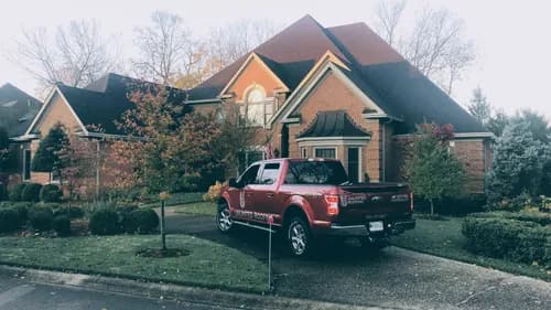 Unlimited Commercial and Residential Roofing