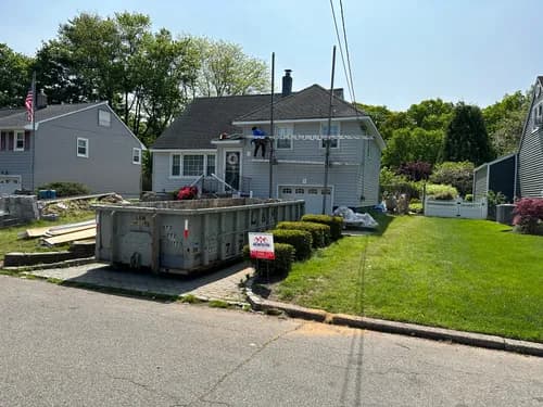 Unlimited Pro Roofing Construction - Photo 2