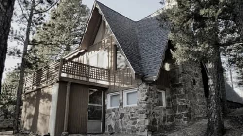 Upfront Restoration & Roofing Inc. - Photo 4